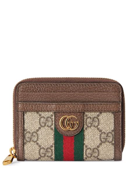 gucci ophidia gg card case